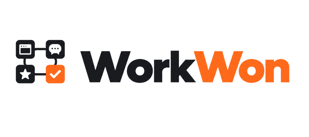 WorkWon