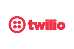Twilio