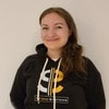 Astrid from the WorkWon team