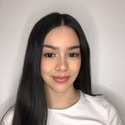Camila from the WorkWon team