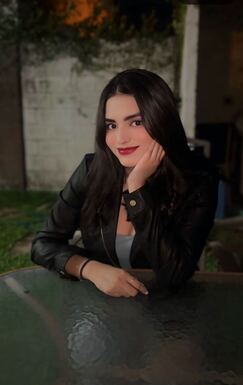 Elizabeth from the WorkWon team